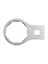 Raceface Turbine SL Seal Head Torque Driver Clone Fox 398-00-894