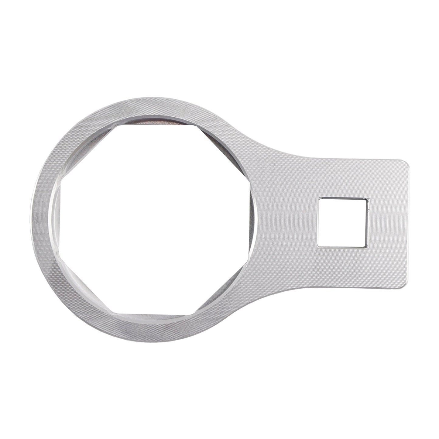 Raceface Turbine SL Seal Head Torque Driver Clone Fox 398-00-894