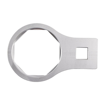 Raceface Turbine SL Seal Head Torque Driver Clone Fox 398-00-894