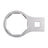Raceface Turbine SL Seal Head Torque Driver Clone Fox 398-00-894