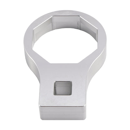 Raceface Turbine SL Seal Head Torque Driver Clone Fox 398-00-894