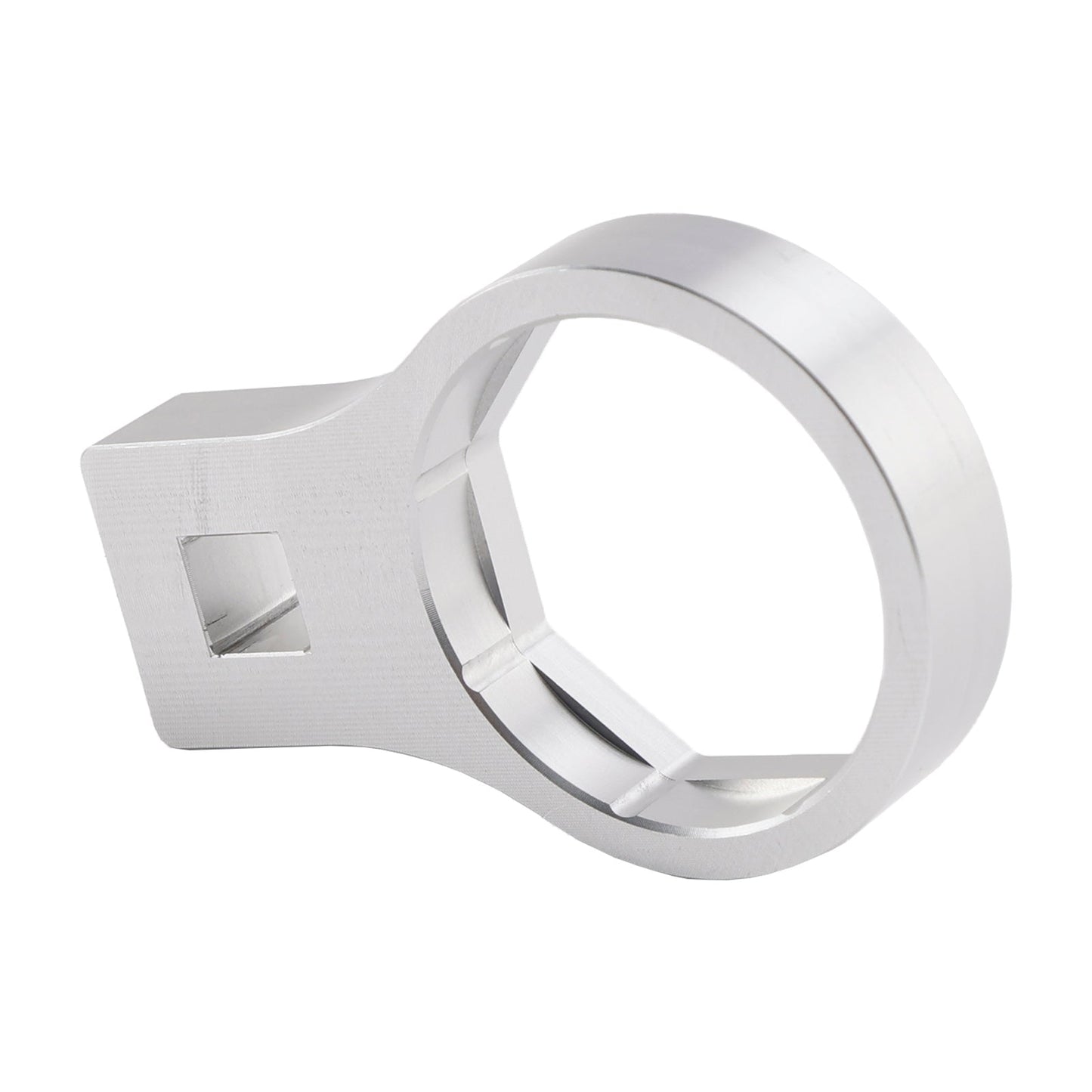 Raceface Turbine SL Seal Head Torque Driver Clone Fox 398-00-894