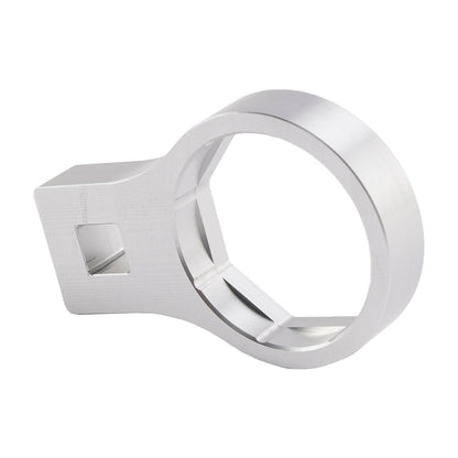 Raceface Turbine SL Seal Head Torque Driver Clone Fox 398-00-894