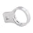 Raceface Turbine SL Seal Head Torque Driver Clone Fox 398-00-894