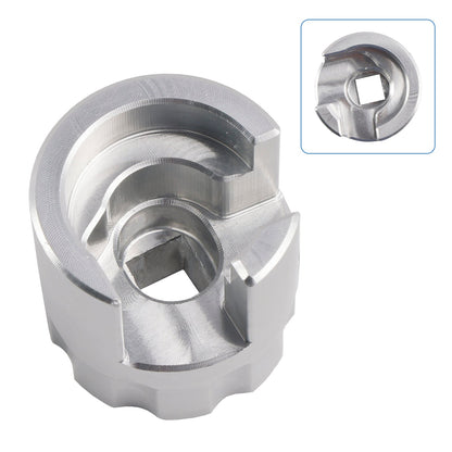 2014-2017 Spec Brain Shock Tool Socket Service/Rebuild for Fox (Copy)