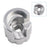2014-2017 Spec Brain Shock Tool Socket Service/Rebuild for Fox (Copy)