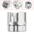 2014-2017 Spec Brain Shock Tool Socket Service/Rebuild for Fox (Copy)