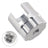 2014-2017 Spec Brain Shock Tool Socket Service/Rebuild for Fox (Copy)