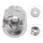 2014-2017 Spec Brain Shock Tool Socket Service/Rebuild for Fox (Copy)