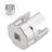 2014-2017 Spec Brain Shock Tool Socket Service/Rebuild for Fox (Copy)