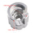 2014-2017 Spec Brain Shock Tool Socket Service/Rebuild for Fox (Copy)