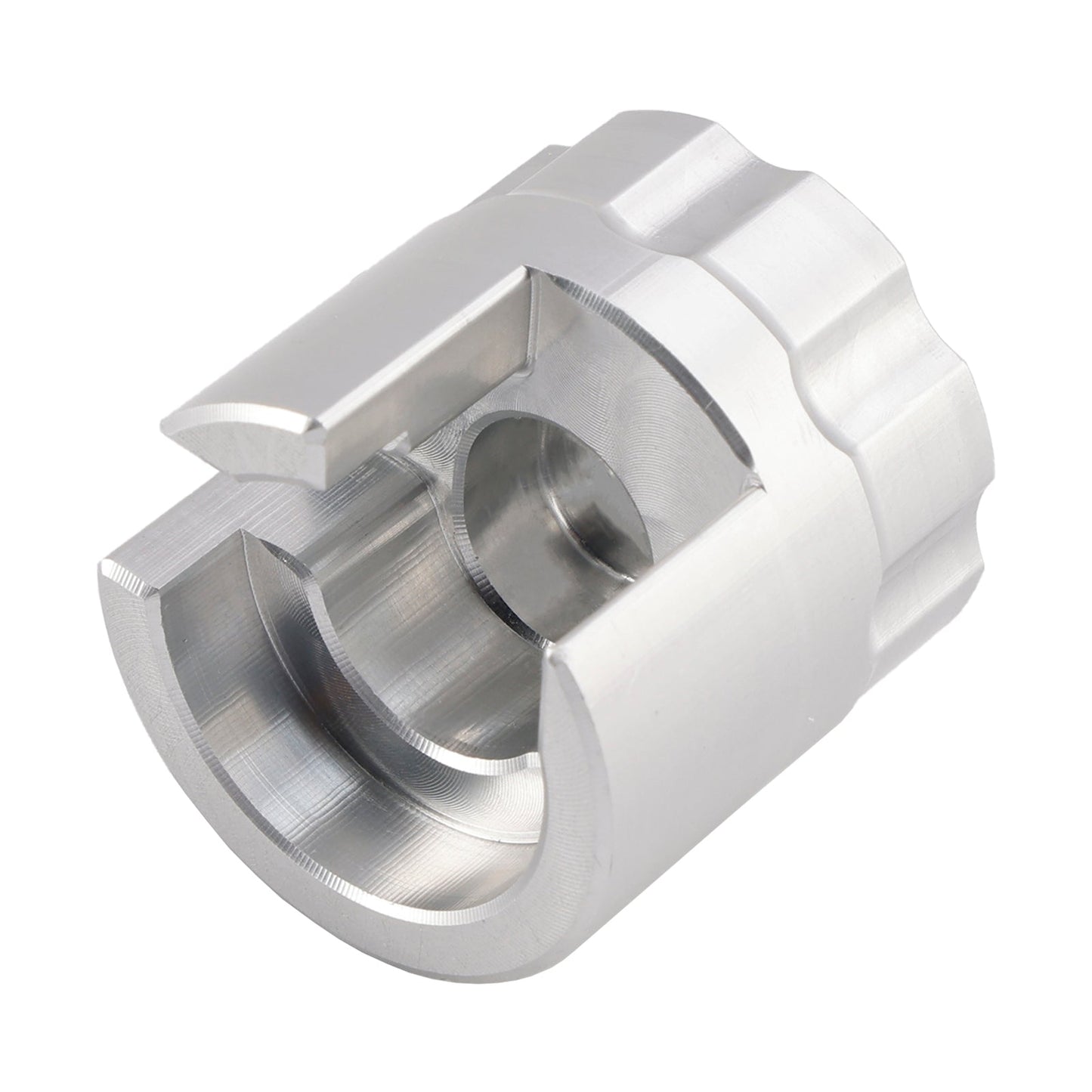 2014-2017 Spec Brain Shock Tool Socket Service/Rebuild for Fox (Copy)