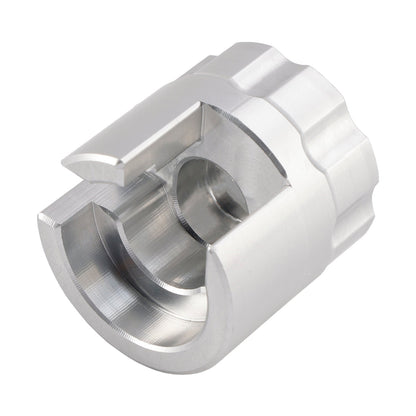 2014-2017 Spec Brain Shock Tool Socket Service/Rebuild for Fox (Copy)