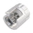2014-2017 Spec Brain Shock Tool Socket Service/Rebuild for Fox (Copy)