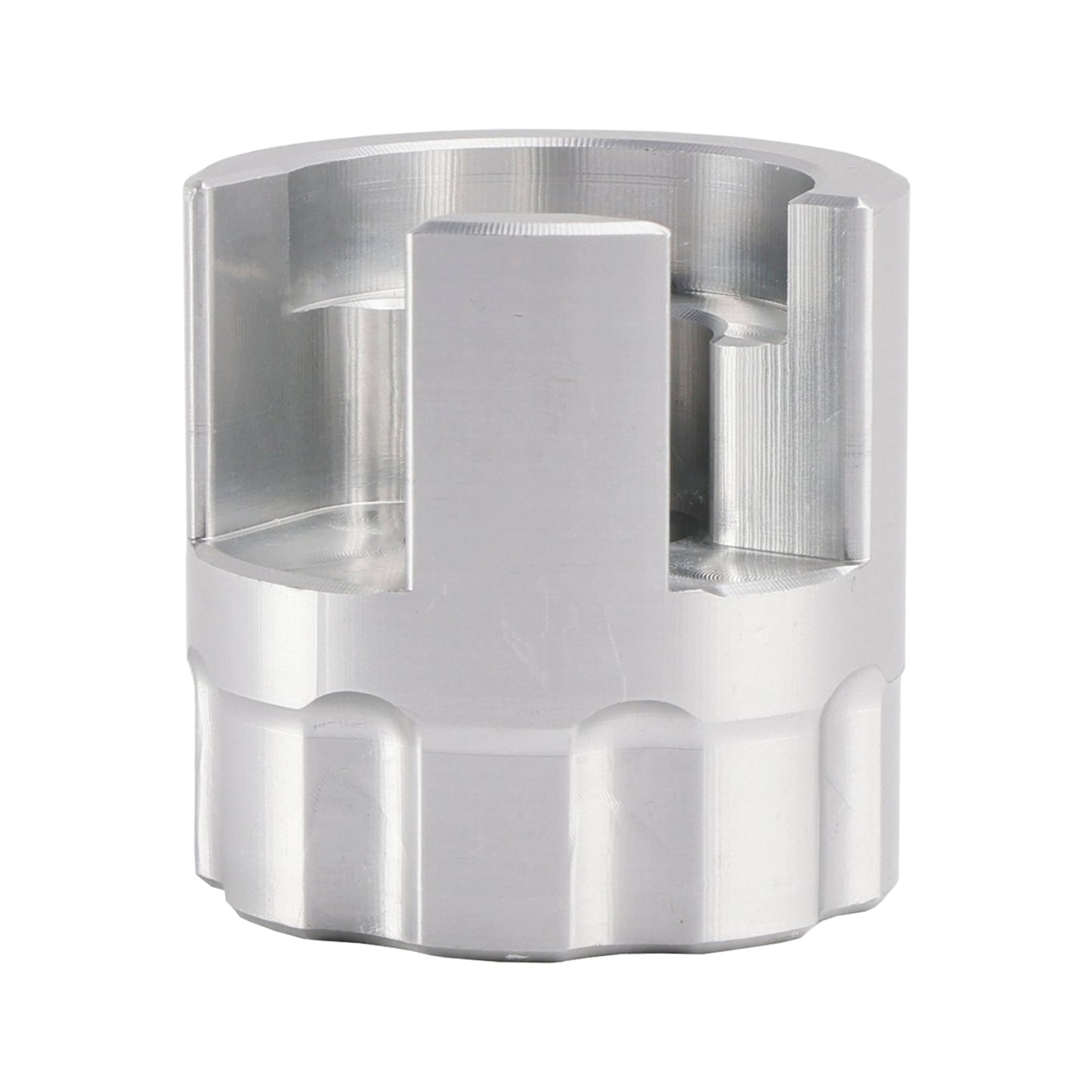 2014-2017 Spec Brain Shock Tool Socket Service/Rebuild for Fox (Copy)