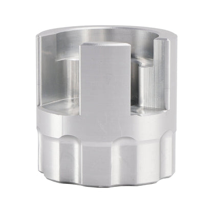 2014-2017 Spec Brain Shock Tool Socket Service/Rebuild for Fox (Copy)