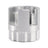 2014-2017 Spec Brain Shock Tool Socket Service/Rebuild for Fox (Copy)