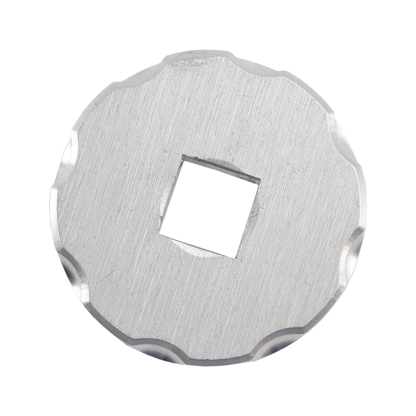 2014-2017 Spec Brain Shock Tool Socket Service/Rebuild for Fox (Copy)