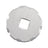 2014-2017 Spec Brain Shock Tool Socket Service/Rebuild for Fox (Copy)