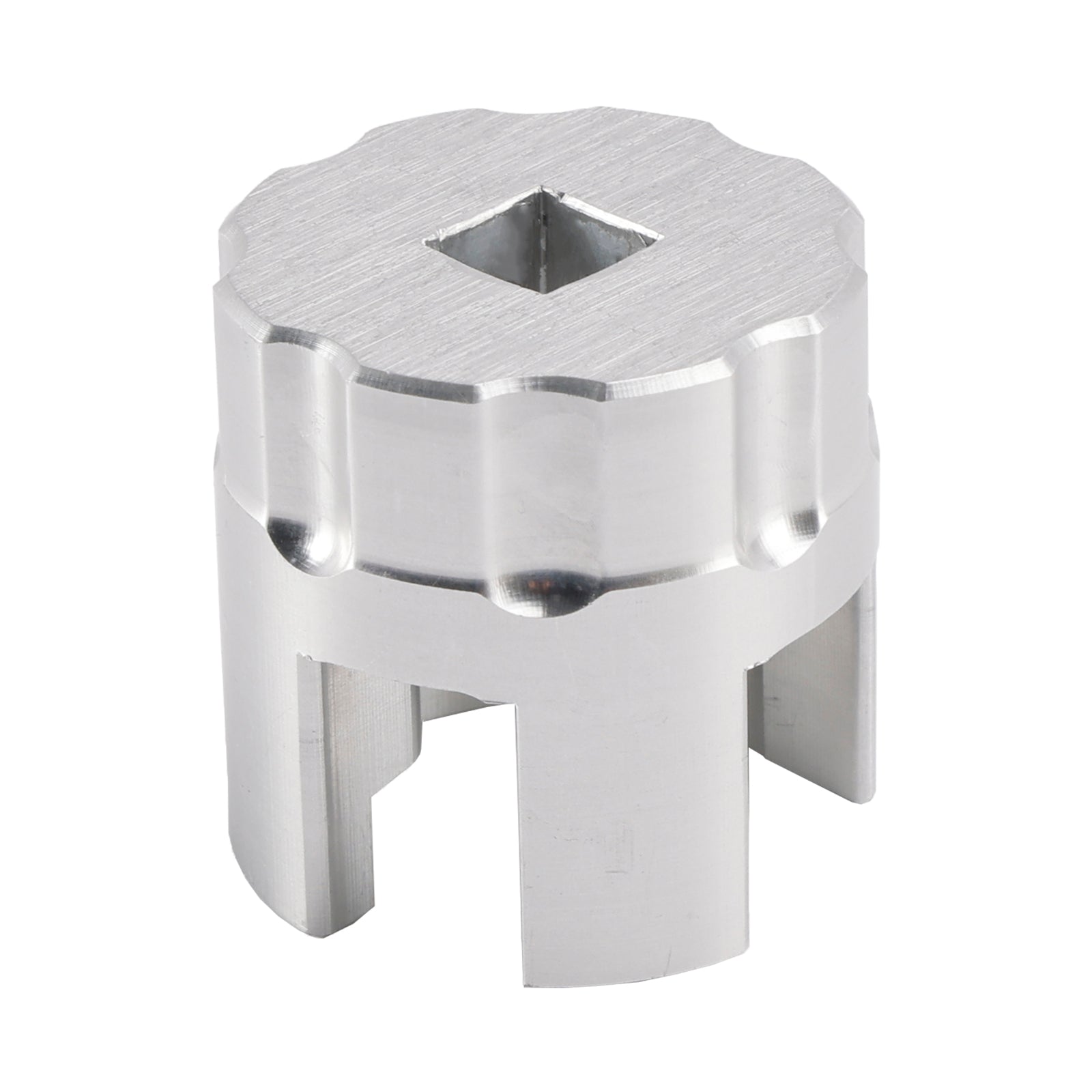 2014-2017 Spec Brain Shock Tool Socket Service/Rebuild for Fox (Copy)