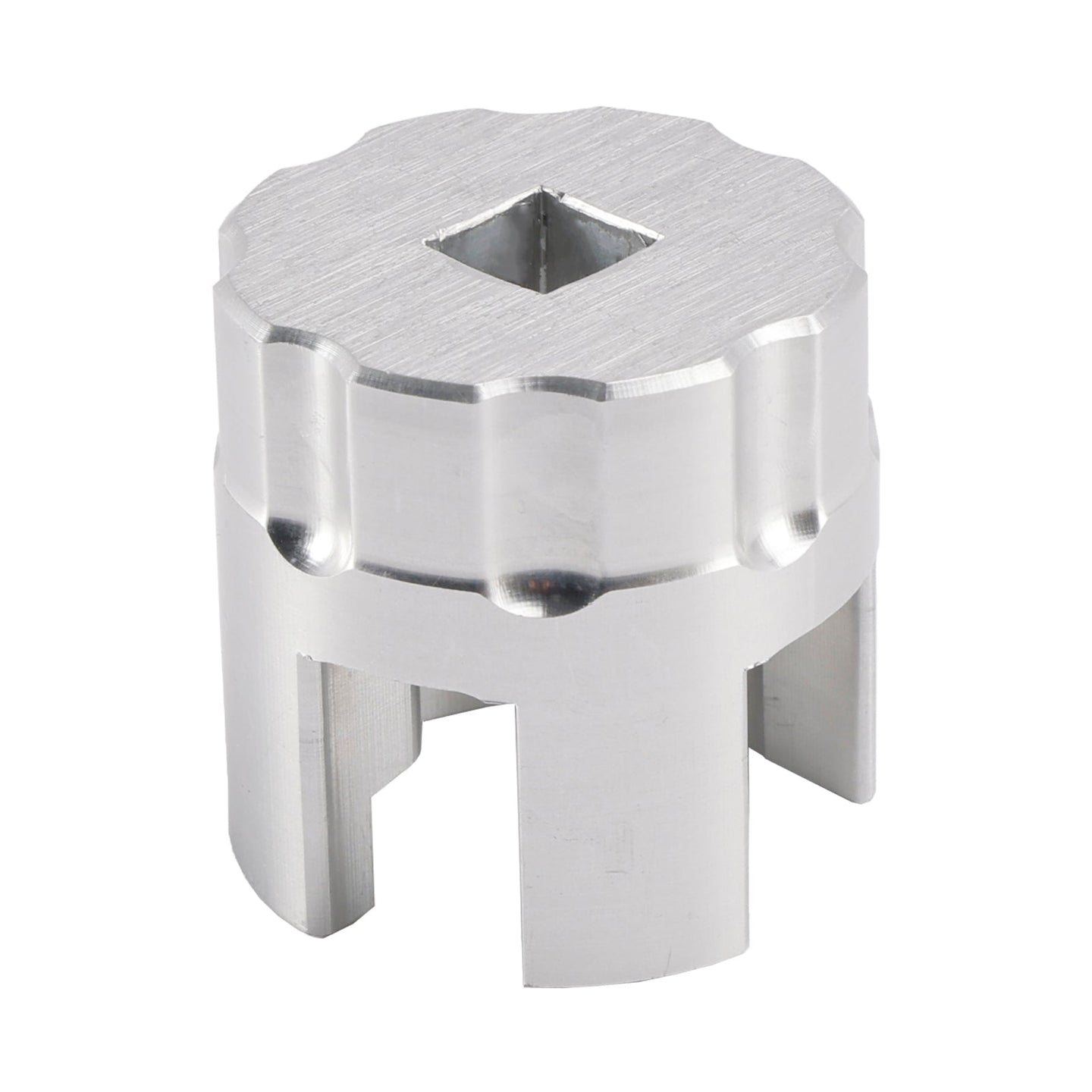 2014-2017 Spec Brain Shock Tool Socket Service/Rebuild for Fox (Copy)
