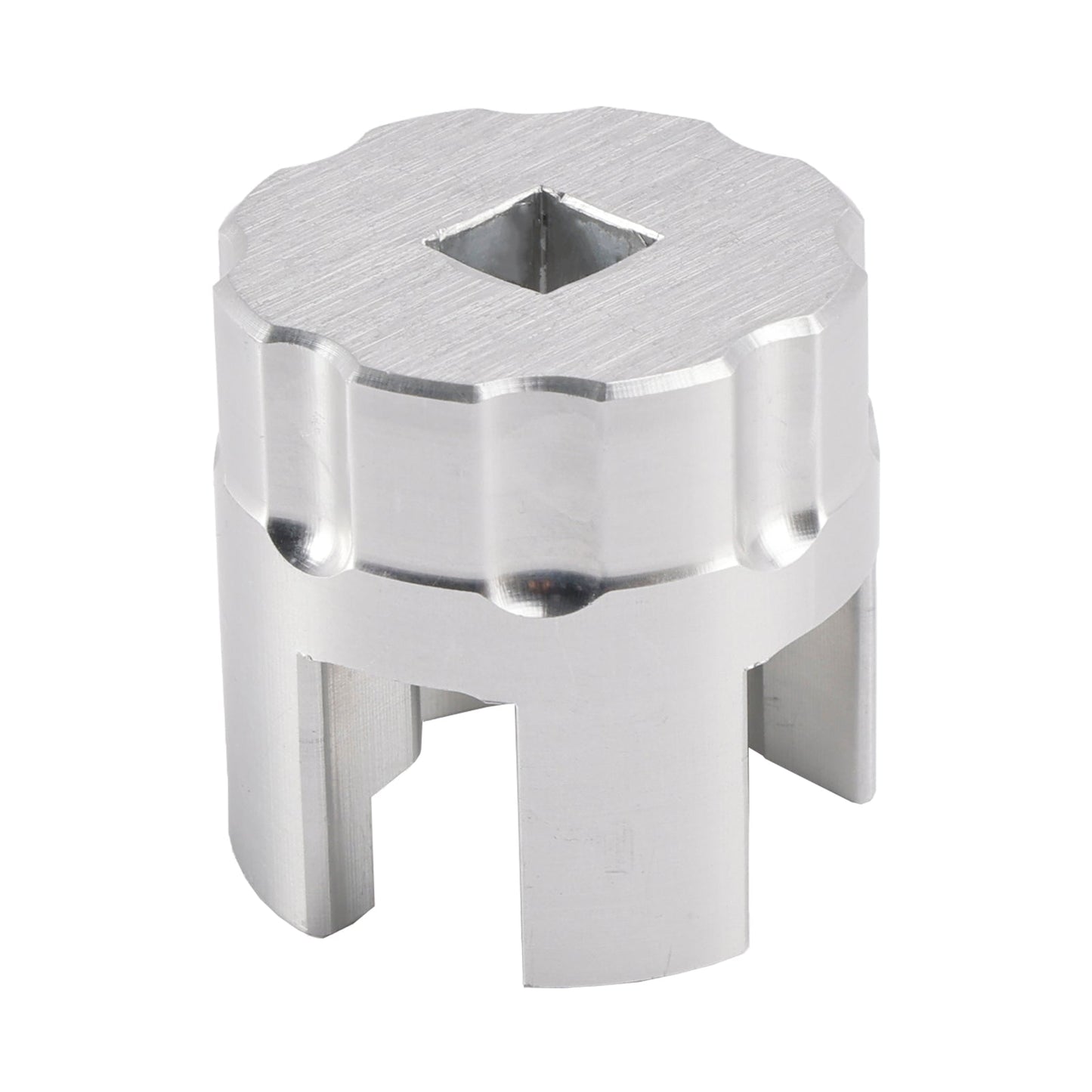 2014-2017 Spec Brain Shock Tool Socket Service/Rebuild for Fox (Copy)