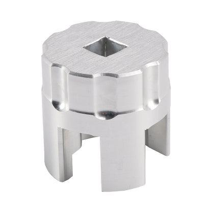 2014-2017 Spec Brain Shock Tool Socket Service/Rebuild for Fox (Copy)