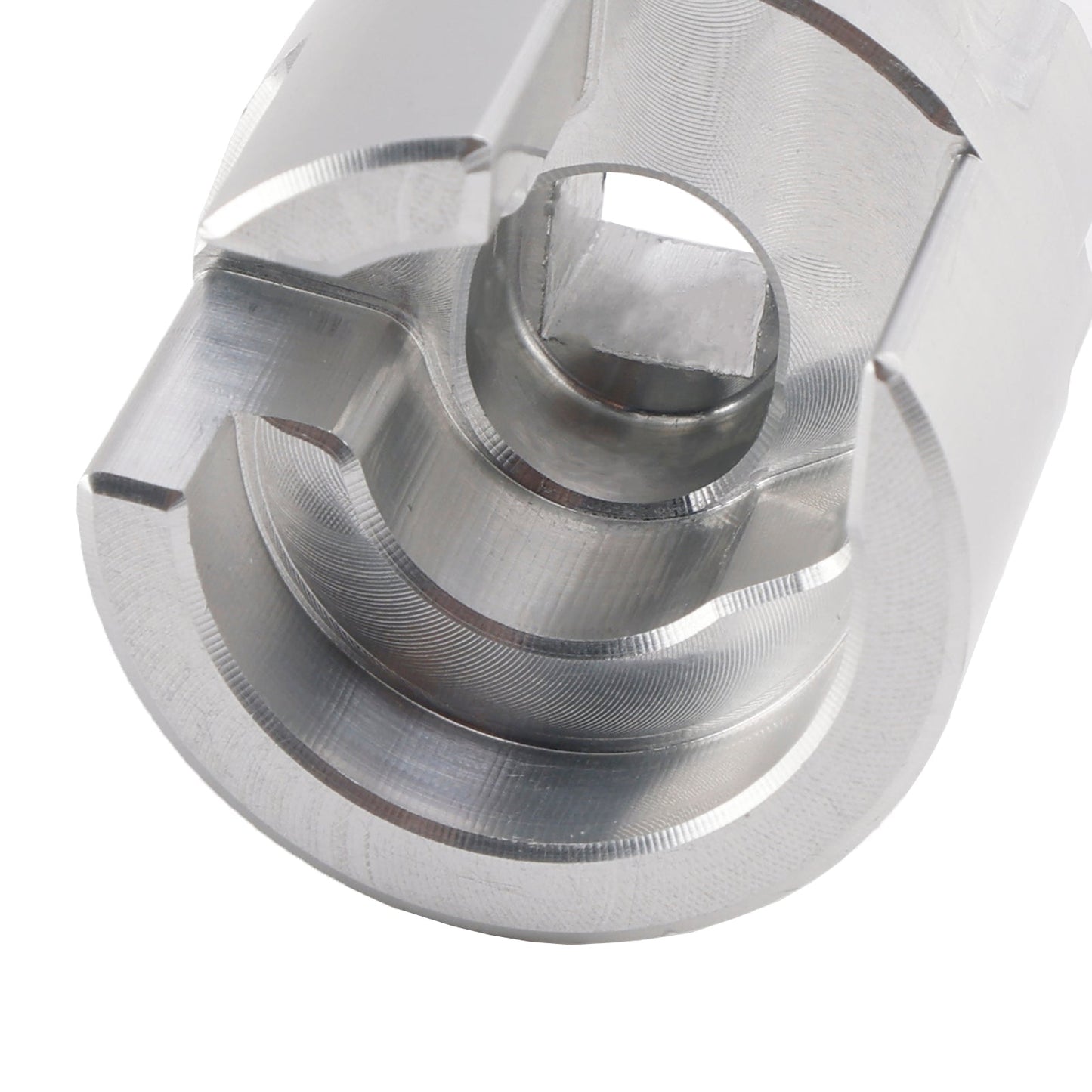 2014-2017 Spec Brain Shock Tool Socket Service/Rebuild for Fox (Copy)