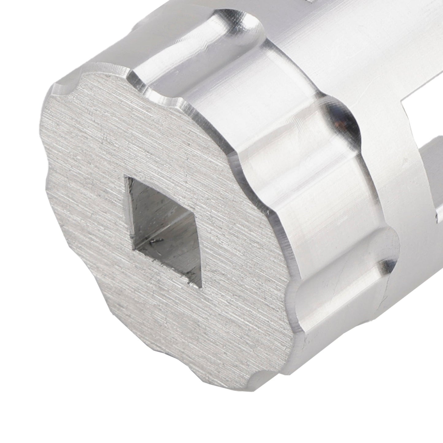 2014-2017 Spec Brain Shock Tool Socket Service/Rebuild for Fox (Copy)