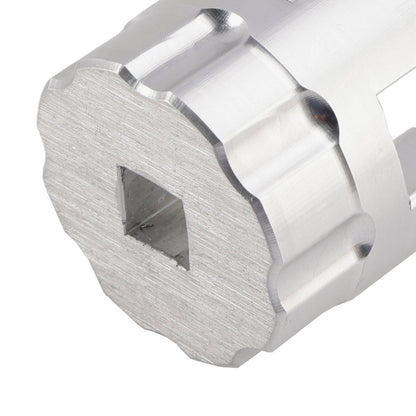 2014-2017 Spec Brain Shock Tool Socket Service/Rebuild for Fox (Copy)