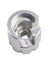 2014-2017 Specialized Brain Shock Tool -Socket for service or Rebuild,for Fox