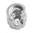 2014-2017 Spec Brain Shock Tool Socket Service/Rebuild for Fox (Copy)