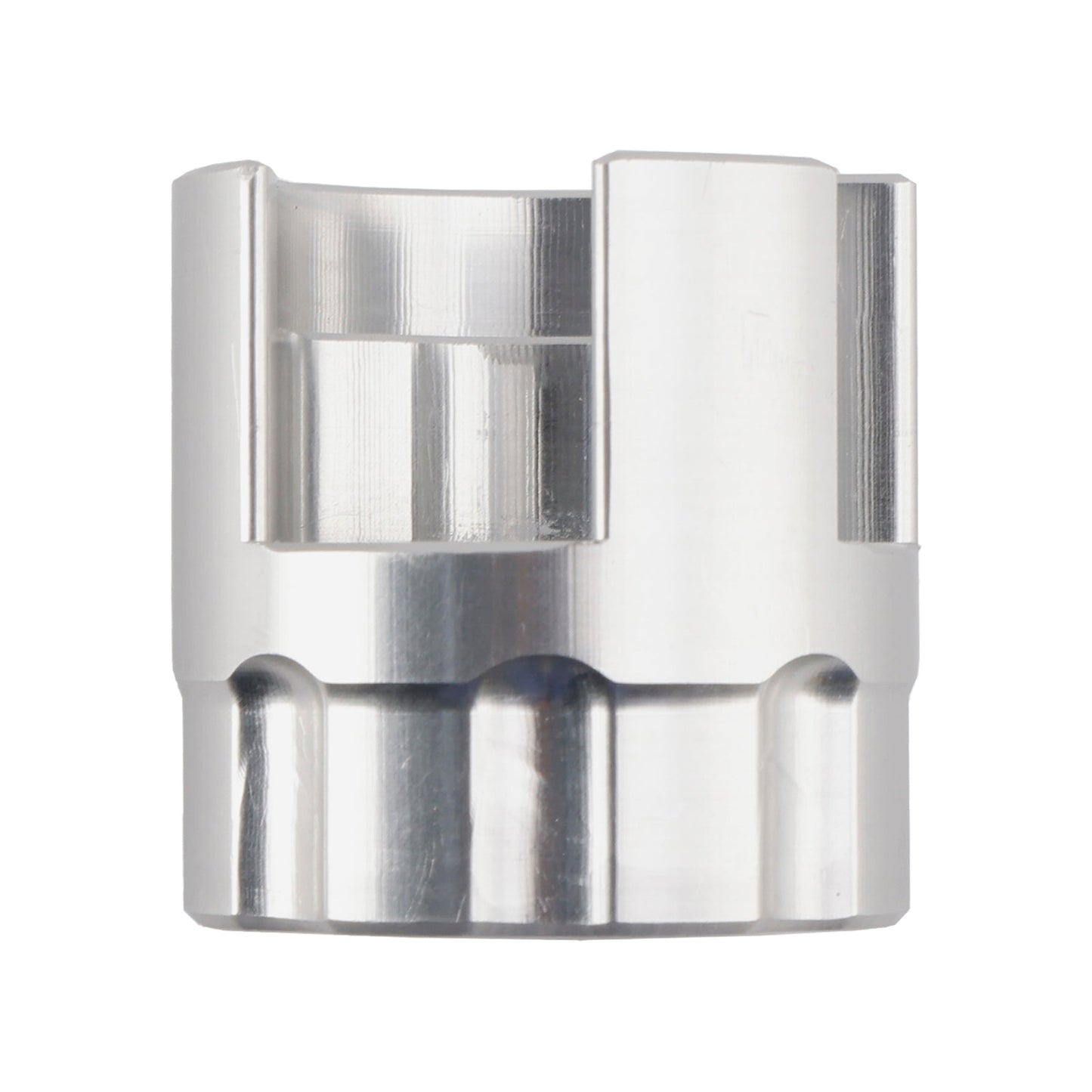 2014-2017 Spec Brain Shock Tool Socket Service/Rebuild for Fox (Copy)