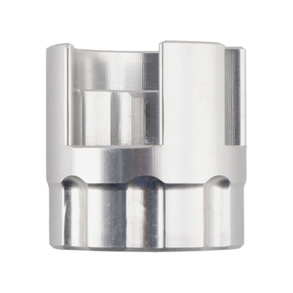 2014-2017 Spec Brain Shock Tool Socket Service/Rebuild for Fox (Copy)