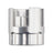 2014-2017 Spec Brain Shock Tool Socket Service/Rebuild for Fox (Copy)