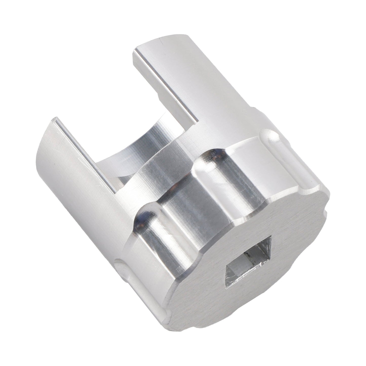 2014-2017 Spec Brain Shock Tool Socket Service/Rebuild for Fox (Copy)