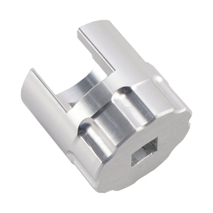 2014-2017 Spec Brain Shock Tool Socket Service/Rebuild for Fox (Copy)