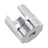 2014-2017 Spec Brain Shock Tool Socket Service/Rebuild for Fox (Copy)