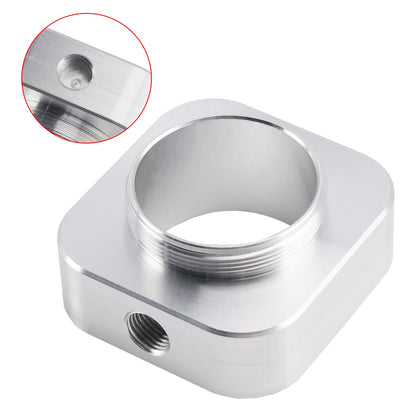 Isostrut Trunnion Adaptor Coupler for Fox 398-00-842 Dyno (Copy)