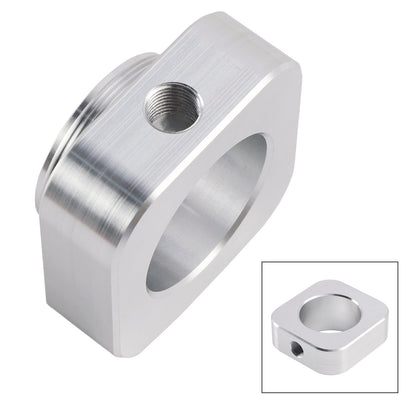 Isostrut Trunnion Adaptor Coupler for Fox 398-00-842 Dyno (Copy)