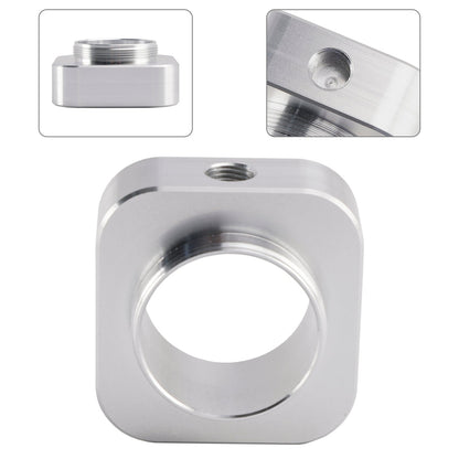 Isostrut Trunnion Adaptor Coupler for Fox 398-00-842 Dyno (Copy)