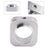 Isostrut Trunnion Adaptor Coupler for Fox 398-00-842 Dyno (Copy)