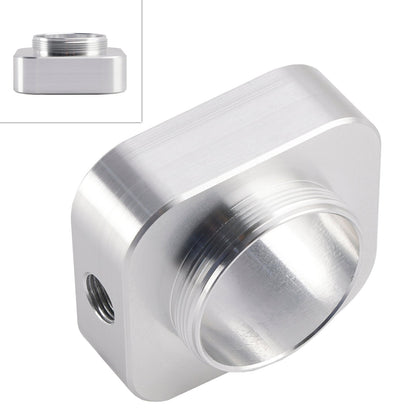 Isostrut Trunnion Adaptor Coupler for Fox 398-00-842 Dyno (Copy)