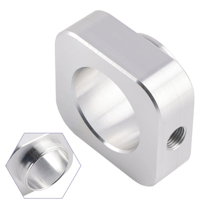 Isostrut Trunnion Adaptor Coupler for Fox 398-00-842 Dyno (Copy)