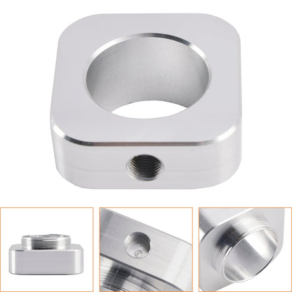 Isostrut Trunnion Adaptor Coupler for Fox 398-00-842 Dyno (Copy)