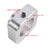 Isostrut Trunnion Adaptor Coupler for Fox 398-00-842 Dyno (Copy)