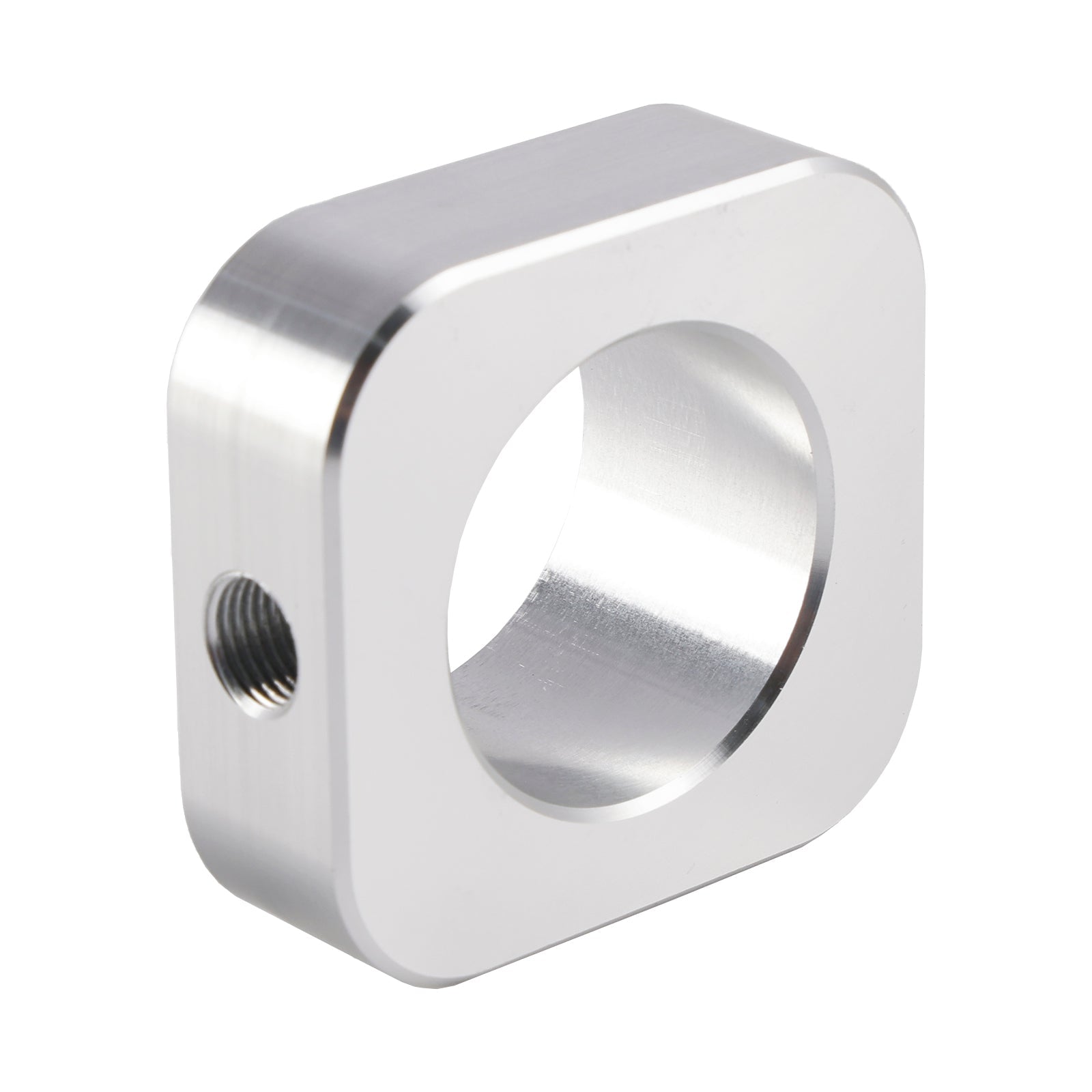 Isostrut Trunnion Adaptor Coupler for Fox 398-00-842 Dyno (Copy)