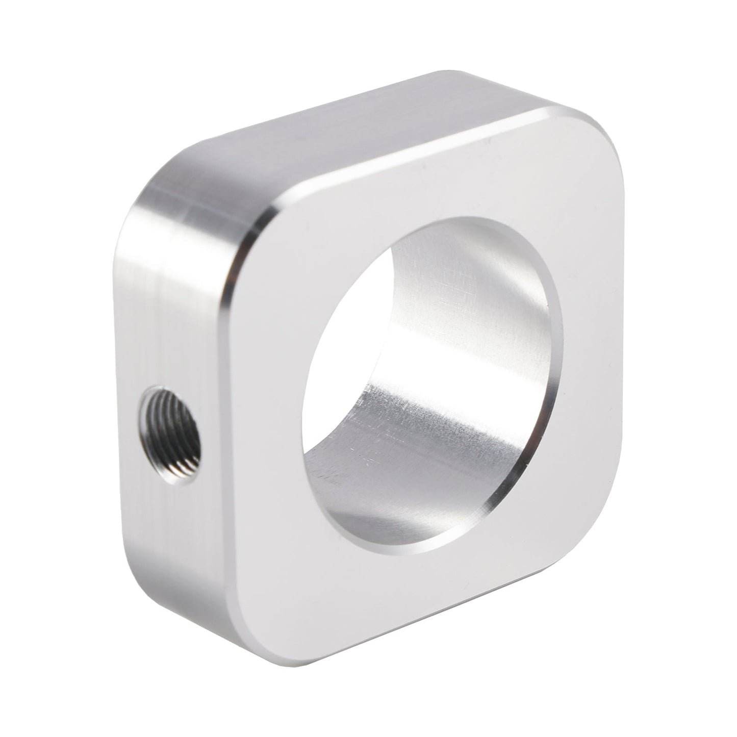 Isostrut Trunnion Adaptor Coupler for Fox 398-00-842 Dyno (Copy)