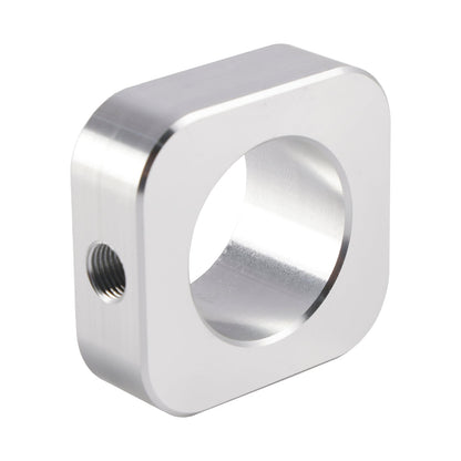 Isostrut Trunnion Adaptor Coupler for Fox 398-00-842 Dyno (Copy)