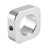 Isostrut Trunnion Adaptor Coupler for Fox 398-00-842 Dyno (Copy)